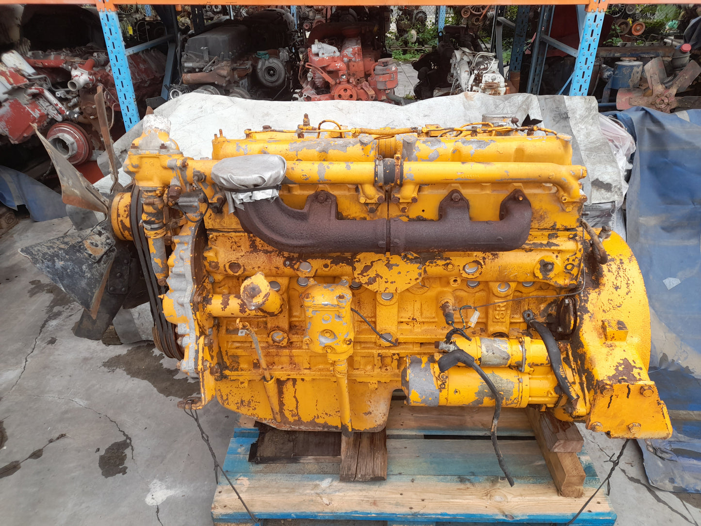 FIAT 8205.02
