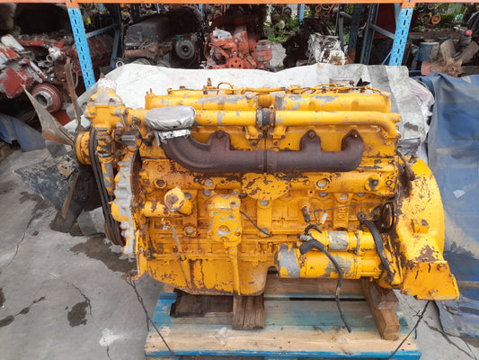 FIAT 8205.02