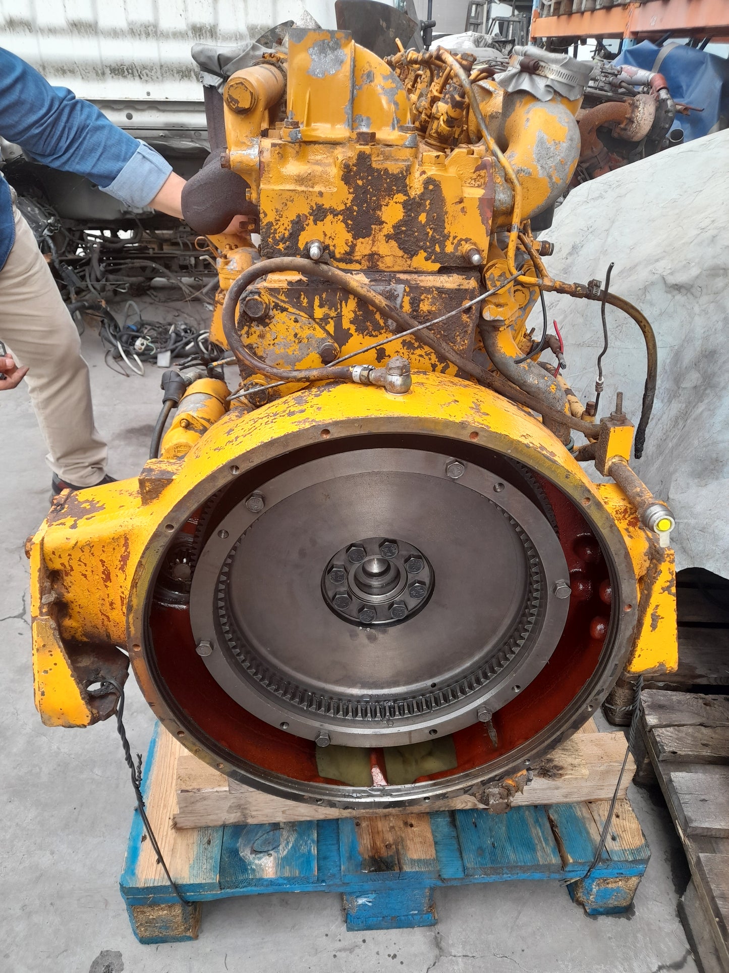 FIAT 8205.02