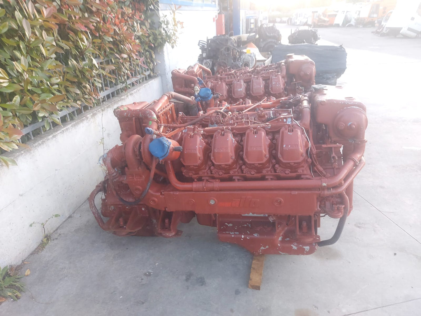 FIAT-aifo 8281.22