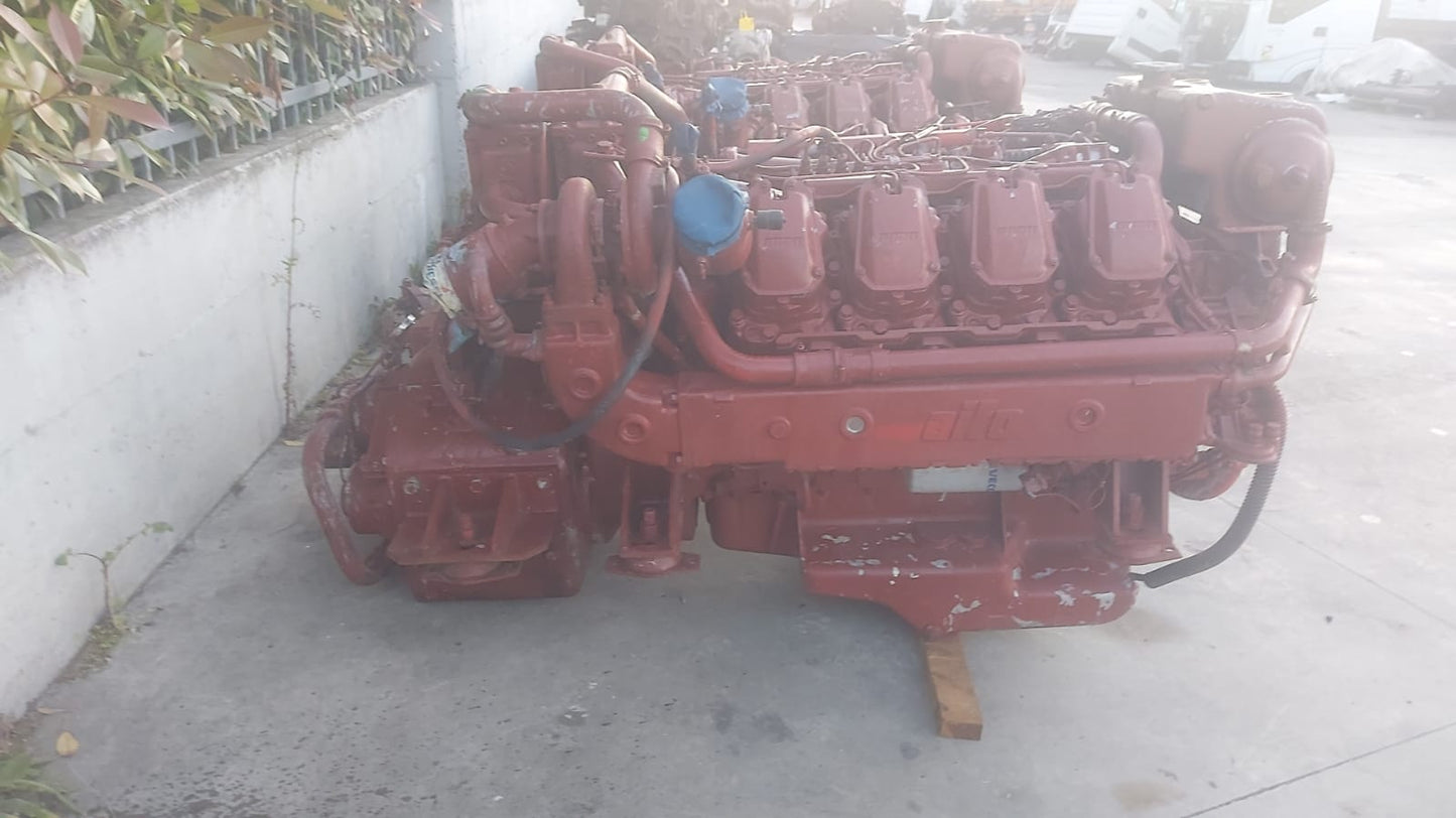 FIAT-aifo 8281.22